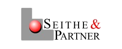 Seithe & Partner GmbH & Co. KG