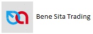 Bene Sita Trading