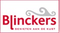 Restaurant Blinckers 