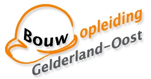 Bouwopleiding Gelderland Oost 