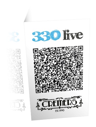 CafeCremers (332 x 439)
