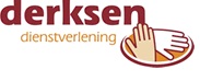 Derksen 