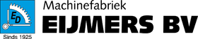 Machinefabriek Eijmers