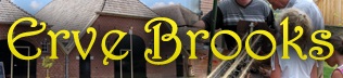 Erve Brooks
