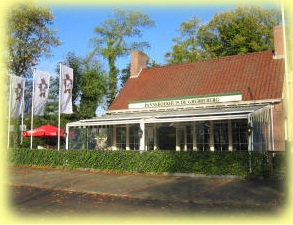 Pand Grebbeberg