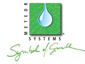Meteor Systems Duiven