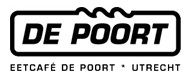 Eetcafe de Poort