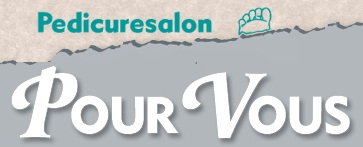 PourVous-logo (363 x 147)