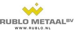 Rublo