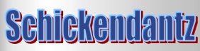 Schickendantz (282 x 72)