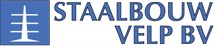 Staalbouw Velp