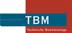 TBM Holland