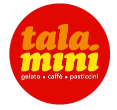 Talamini Gelato