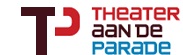 Theater ad Parade