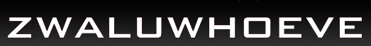 Zwaluwhoeve
