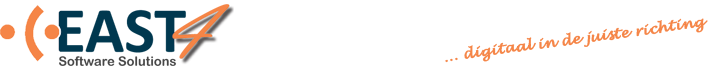East4 Software Solutions