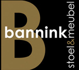 Bannink Stoel & Meubel fabriek