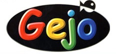 Gejo GmbH) 