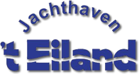 Jachthaven `t Eiland