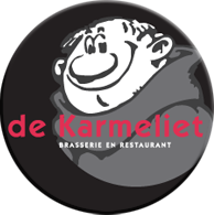 de Karmeliet