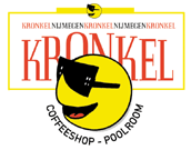 Kronkel B.V.