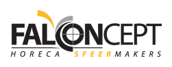 Falconcept