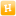 Hyves