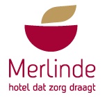 Merlinde Zorghotel (800 x 482)
