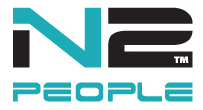 N2 People