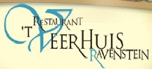 Veerhuis (218 x 99)