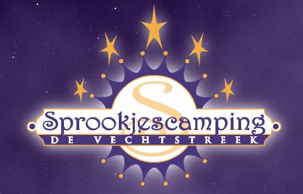 Sprookjescamping (436 x 279)