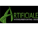 Artificiale