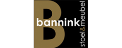 Bannink