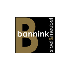 Bannink