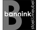 Bannink