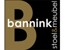 Bannink