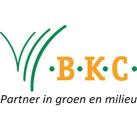 BKC