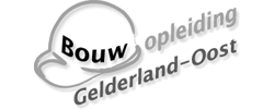 Bouwopleiding Gelderland Oost