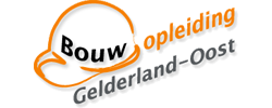 Bouwopleiding Gelderland Oost