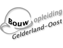 Bouwopleiding Gelderland Oost