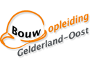 Bouwopleiding Gelderland Oost