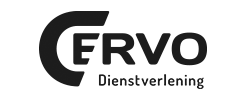 Cervo Dienstverlening