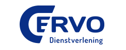 Cervo Dienstverlening