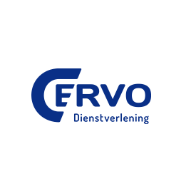 Cervo Dienstverlening