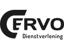 Cervo Dienstverlening