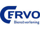 Cervo Dienstverlening