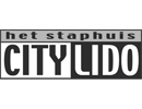 City Lido
