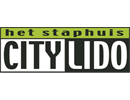 City Lido
