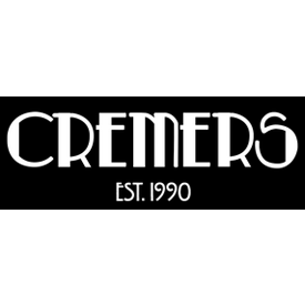 Cafe Cremers