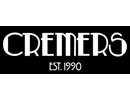 Cafe Cremers